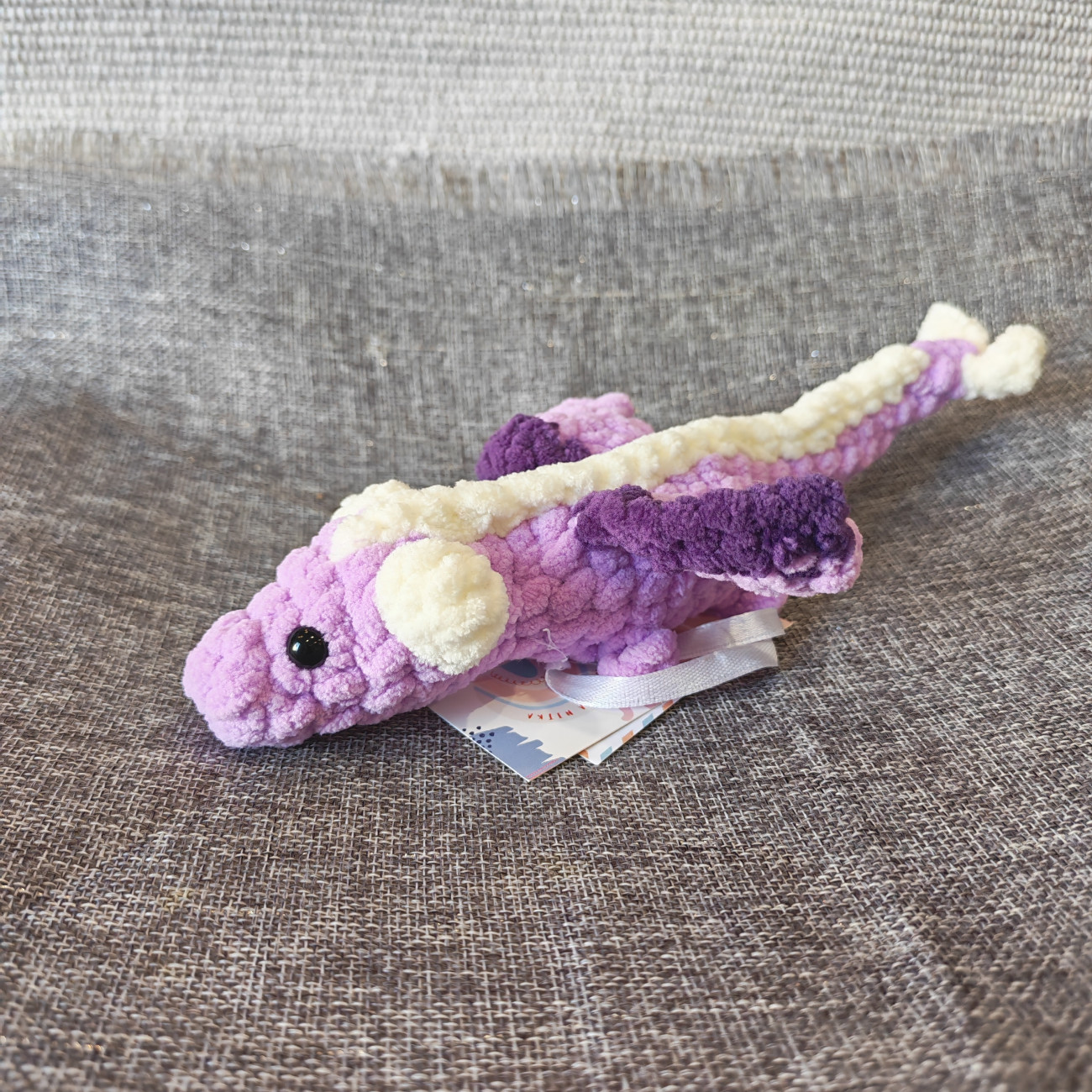 Zmajček mehki, Igrače in blago za otroke, kupiti online