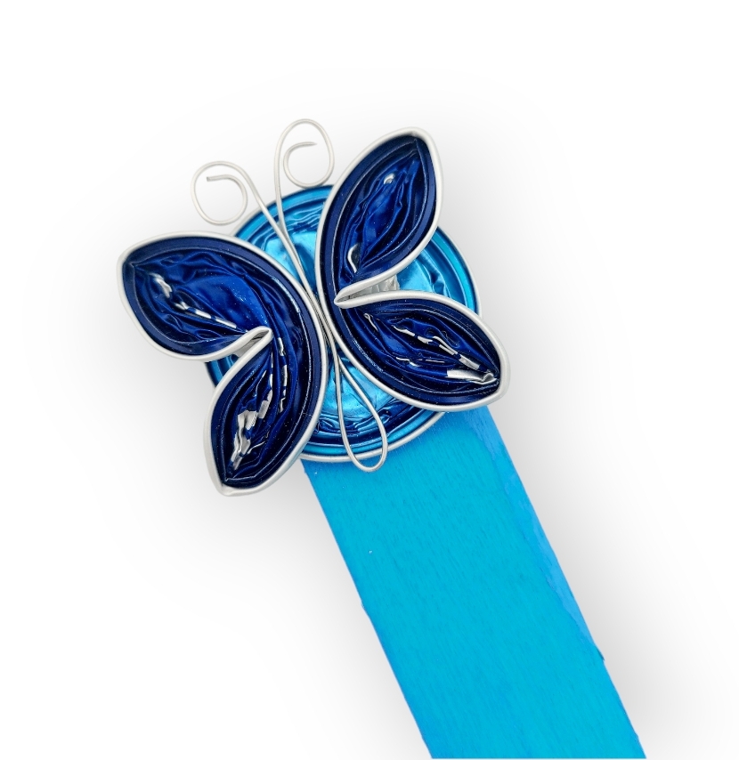 Knjižno kazalo Butterfly Tokio, Darila in spominki, kupiti online