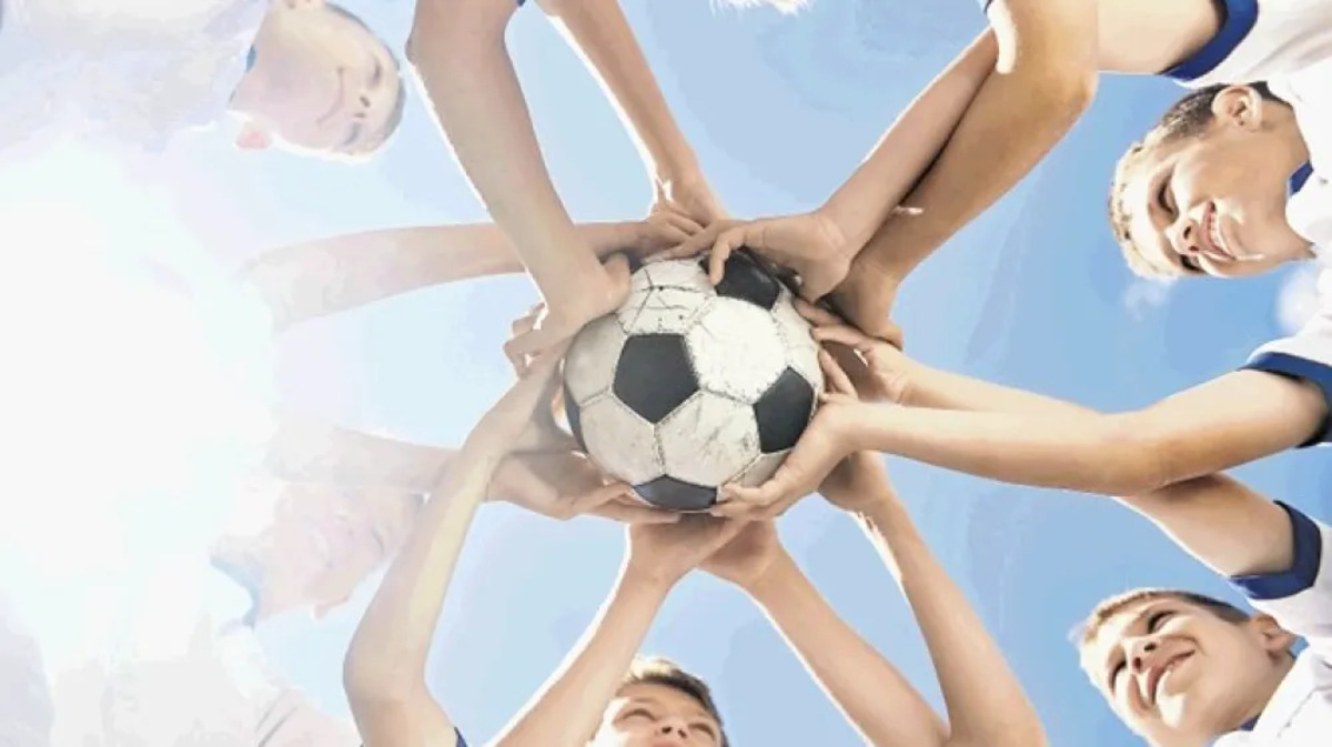 5. MEMORIAL HAŠAJ ZVONKA | Šport | Grad | Dogodki | Slika #1