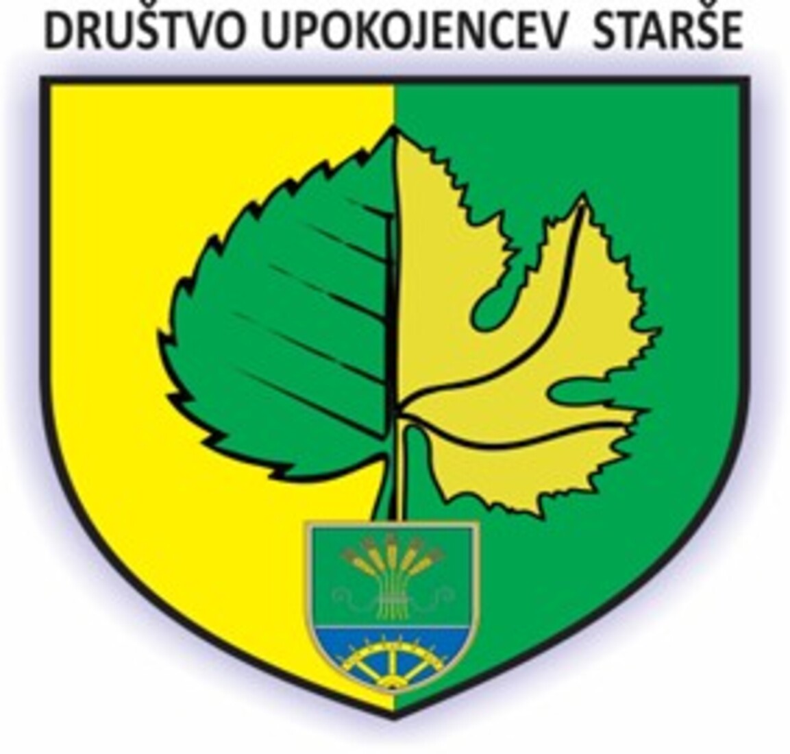 Kulturni popoldan z gosti | Другое | Starše | События | Фото #1