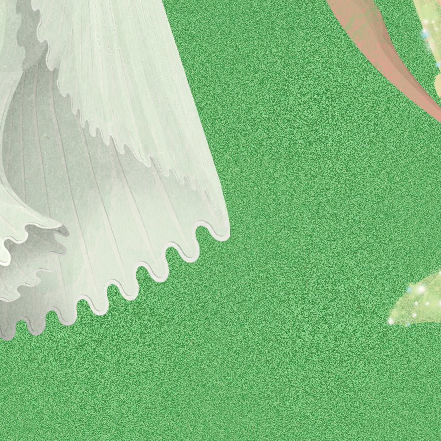 Arhitekta bova! | Other | Maribor | Events | Image #1