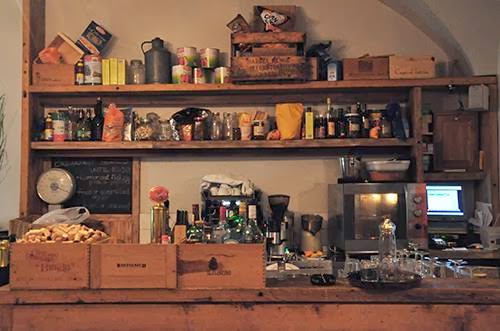 Marley & Me,   | Lubiana | Slovenia | Foto #1