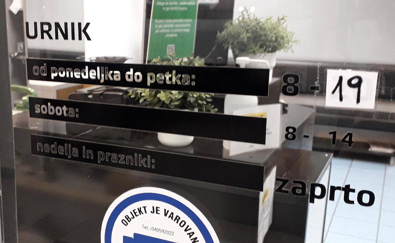 Frizerski salon Simple,   | Sežana | Slovenija | Slika #1