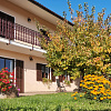 Appartamento Čuk,   | Pliskovica | Slovenia | Foto #3