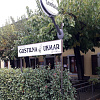 Traditional restaurant Ukmar,   | Dutovlje | Slovenia | Image #1