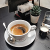 Cafe Supreme,  Park Center Koper | Koper | Slovenia | Image #3