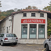 Versicherung Generali,   | Sežana | Slowenien | Foto #3