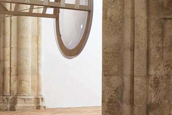 Nika Batista |  Ausstellung Preveri |  Kostanjevica na Krki |  Veranstaltungen