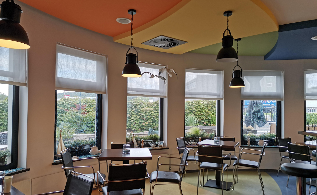 Bar Krog,   | Sežana | Slovenia | Image #4