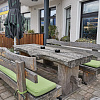 Bar Krog,   | Sežana | Slovenia | Image #8