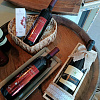 Store in Massage Salon Krasen-Krasna,   | Komen | Slovenia | Image #2