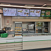 Ресторан Subway,   | Копер | Словения | Фото #2