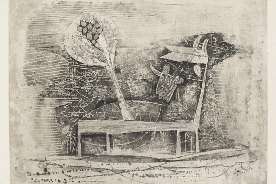 Ana Sluga |  Ausstellung Preveri |  Kostanjevica na Krki |  Veranstaltungen