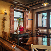 Pizzeria Atrij,   | Koper | Slowenien | Foto #4