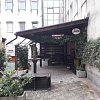 Bar Moj,   | Sežana | Slowenien | Foto #1
