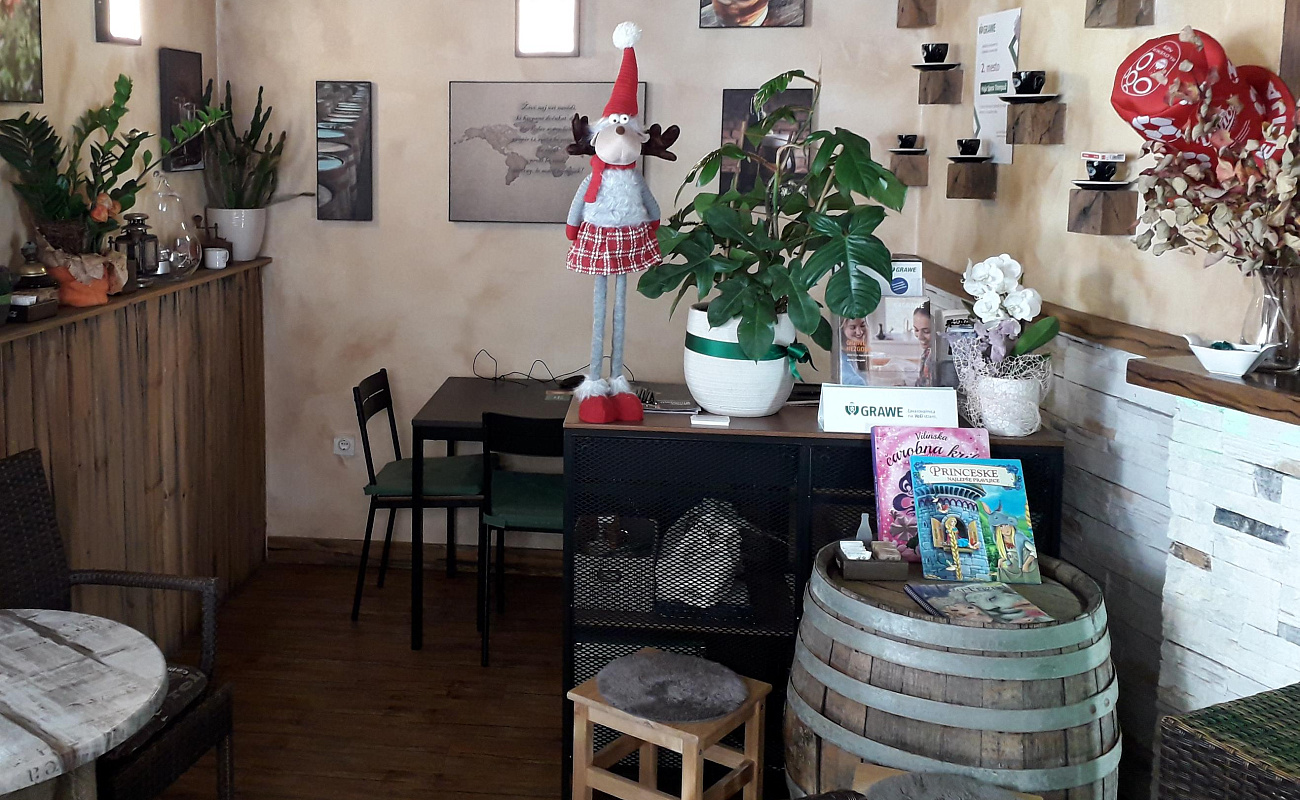 Zavarovalni agent Grawe,   | Sežana | Slovenija | Slika #1