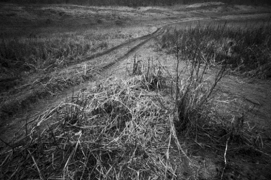 ANDREJ PERKO: PREMENE, Fotos | Ausstellung Preveri | Nova Gorica | Veranstaltungen