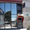 Deželna Bank Slovenije,   | Koper | Slowenien | Foto #1