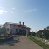 Winery Štoka,   | Krajna Vas | Slovenia | Image #8