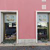 Store in Massage Salon Krasen-Krasna,   | Komen | Slovenia | Image #9