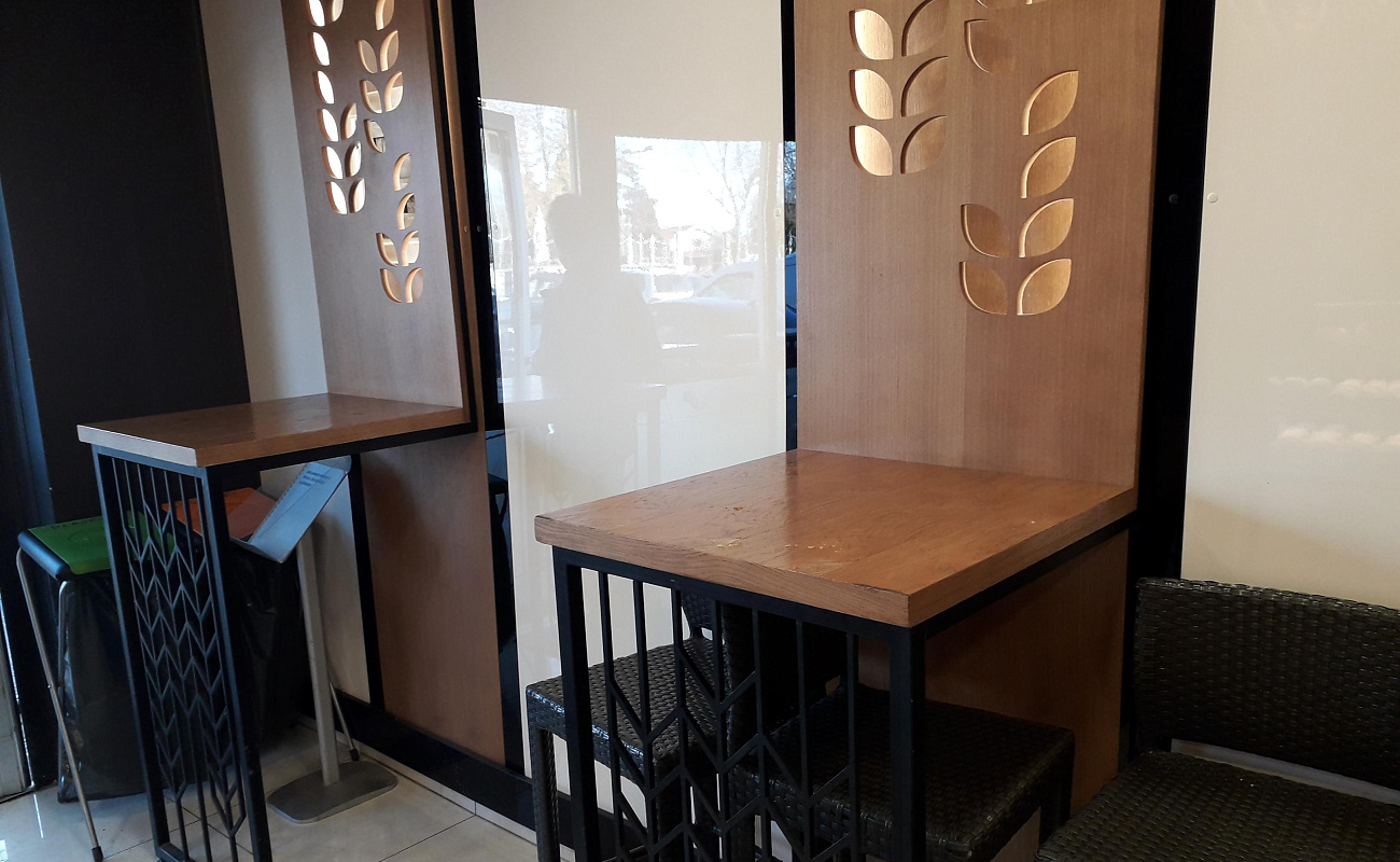 Bäckerei Kukaj,   | Sežana | Slowenien | Foto #6