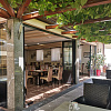 Imbiss Center,   | Sežana | Slowenien | Foto #1