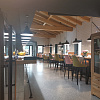 Pizzeria and Tavern Tonca,   | Kozina | Slovenia | Image #2