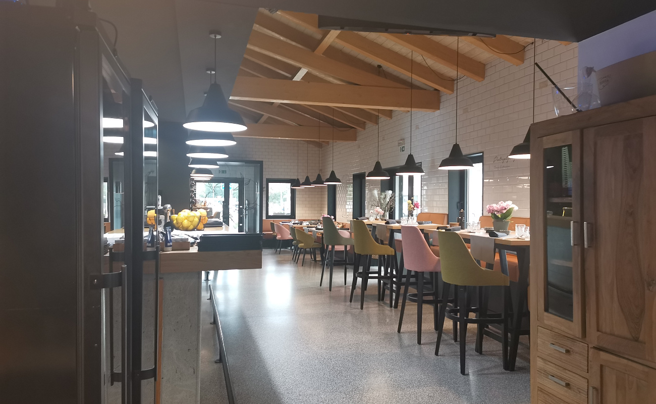 Pizzeria and Tavern Tonca,   | Kozina | Slovenia | Image #2