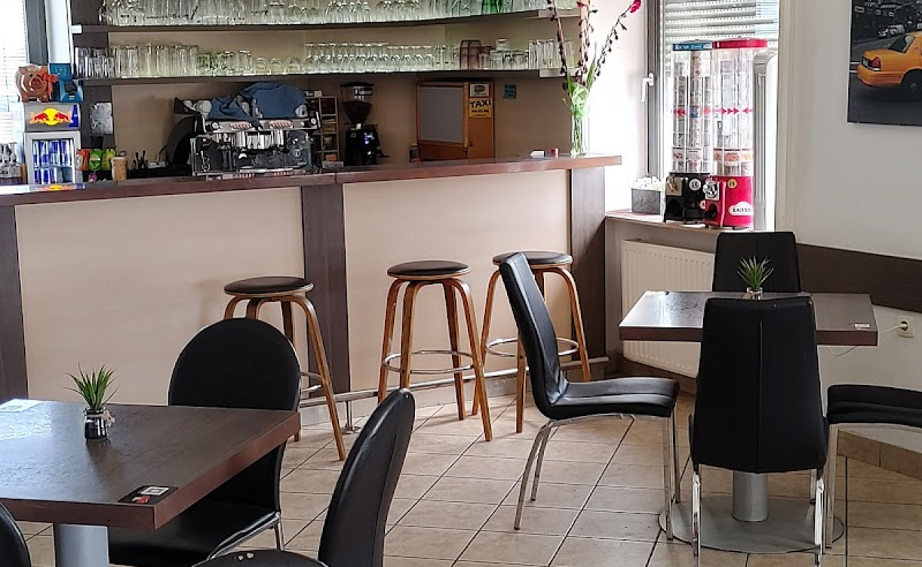 Bar Križaj,   | Podbočje | Slovenia | Foto #1