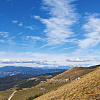 Vojkova koča na Nanosu,   | Vipava | Slowenien | Foto #5