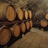 Winery Štoka,   | Krajna Vas | Slovenia | Image #5