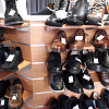 Shoe store Alpina,   | Sežana | Slovenia | Image #4
