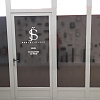 Kosmetiksalon Nohtni studio,   | Sežana | Slowenien | Foto #1