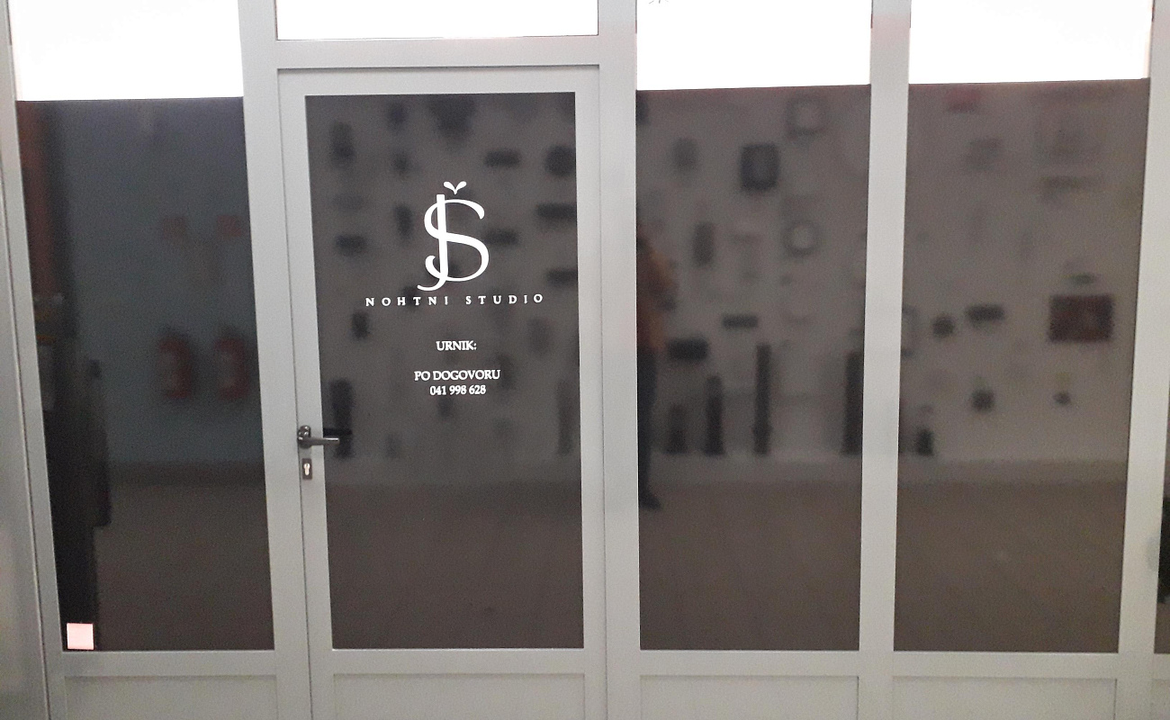 Kosmetiksalon Nohtni studio,   | Sežana | Slowenien | Foto #1