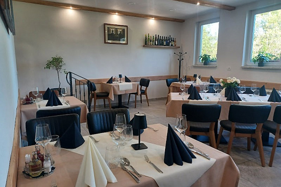 Pizzeria Hruševje |  Slovenia