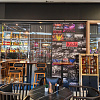Bar Barba,  Supernova Mercator center Koper | Koper | Slowenien | Foto #3