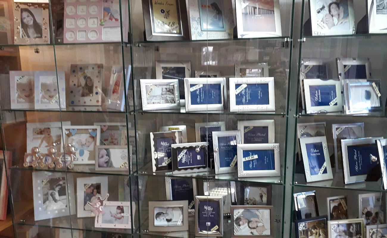 Studio Fotografico Fotografia Fantasi,   | Sežana | Slovenia | Foto #8