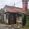 Fattoria agrituristica Klančar Na Vasi,   | Majcni | Slovenia | Foto #1
