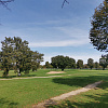 Golf klub Lipica,   | Lipica | Slovenija | Slika #1