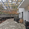 Traditional restaurant Pri hribu,   | Povir | Slovenia | Image #1