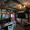 Bar Fi,   | Sežana | Slovenia | Image #3
