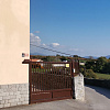 Appartamento Čuk,   | Pliskovica | Slovenia | Foto #2