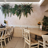 Gasthaus Spark Sežana,   | Sežana | Slowenien | Foto #3