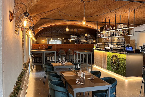 Kosezar |  Ljubljana |  Slovenia