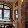 Pizzeria Pri Naju,   | Sežana | Slovenia | Foto #1