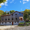 Vojkova koča na Nanosu,   | Vipava | Slowenien | Foto #1