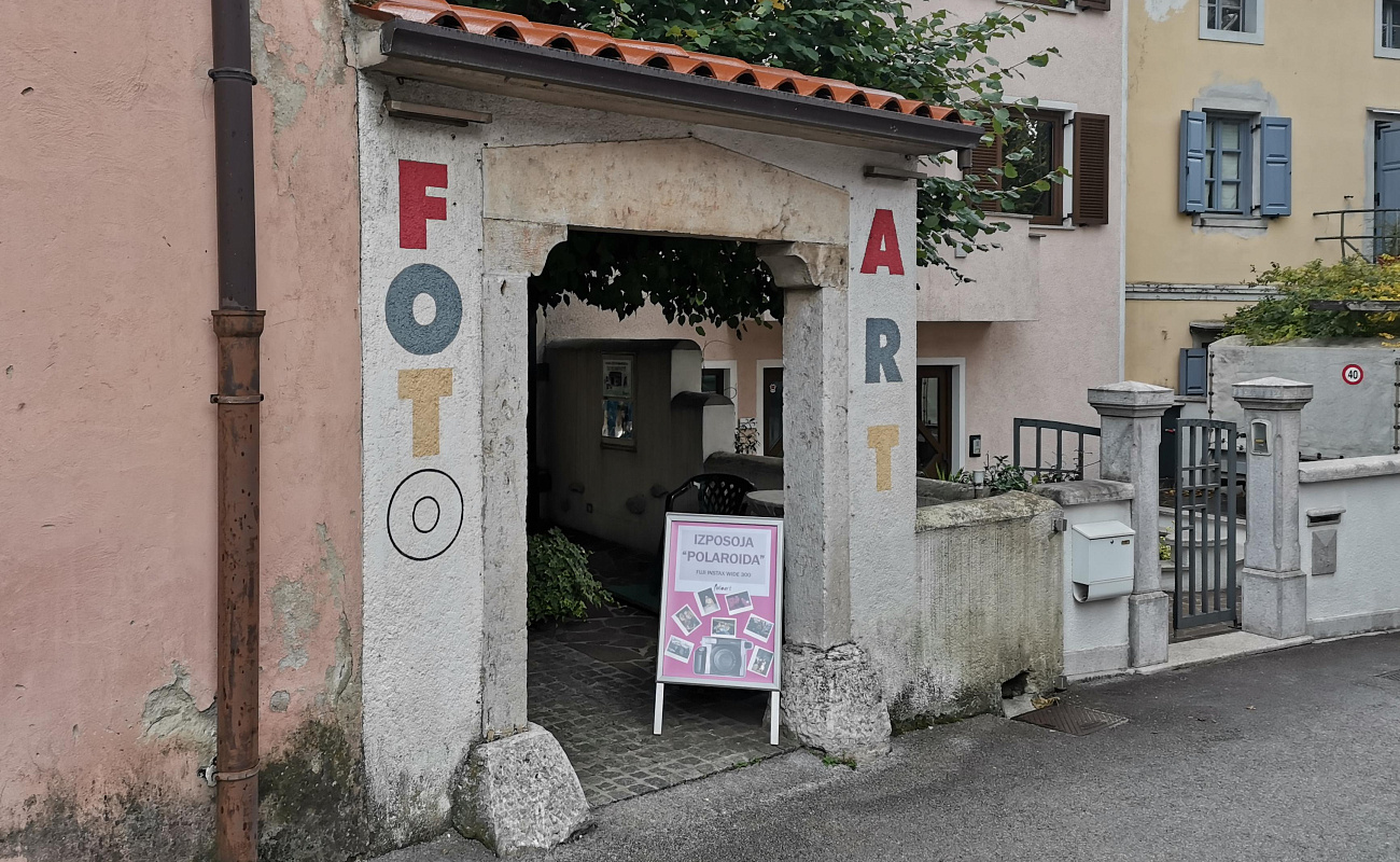 Фотостудия Art,   | Sežana | Словения | Фото #6