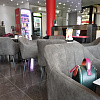 Caffetteria Valter,   | Sežana | Slovenia | Foto #1