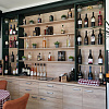 Bar Etno Dva,   | Sežana | Slovenija | Slika #2