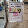 Buchhandlung und Schreibwaren Mladinska knjiga,   | Sežana | Slowenien | Foto #2
